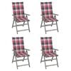 Red_check_pattern