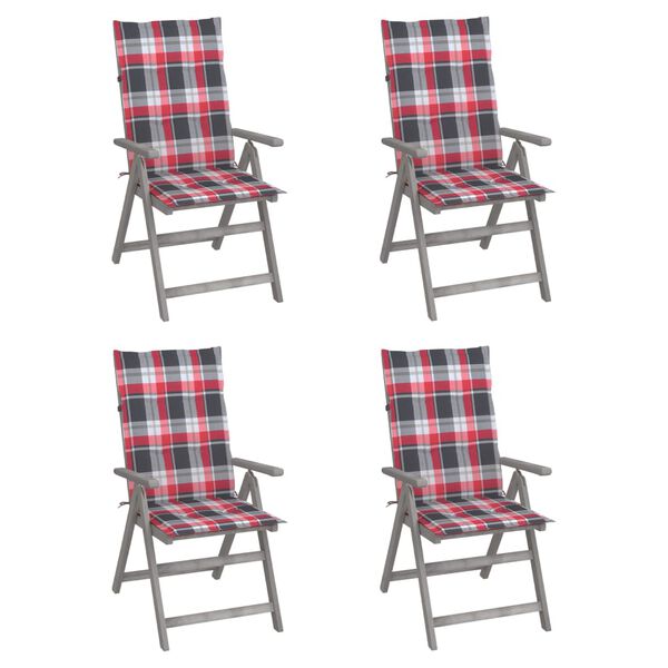 Wyświetlanie zdjęcia produktu 1 z 11