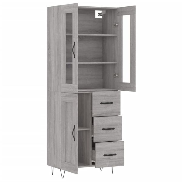 Wyświetlanie zdjęcia produktu 4 z 15