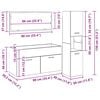 Miniatura produktu 14 z 15