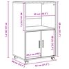 Miniatura produktu 10 z 10