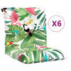 Green_and_pink