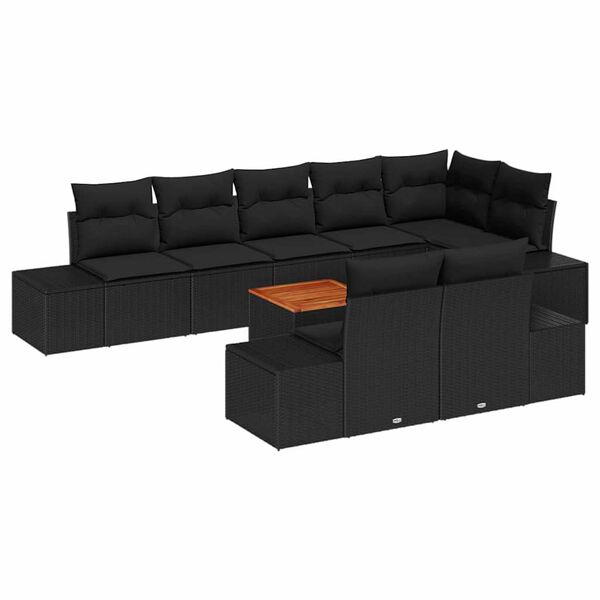 Wyświetlanie zdjęcia produktu 1 z 14