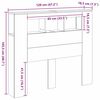 Miniatura produktu 11 z 15