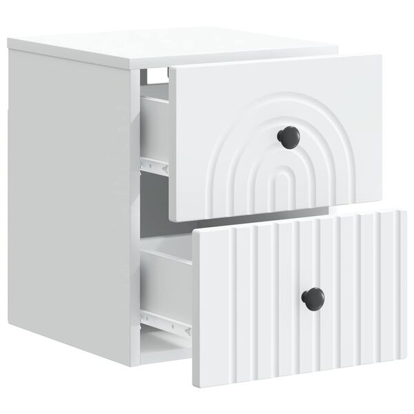 Wyświetlanie zdjęcia produktu 4 z 9