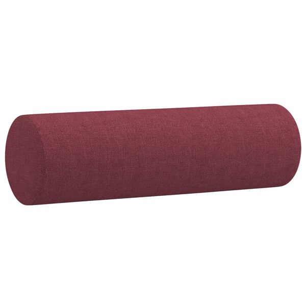 Wyświetlanie zdjęcia produktu 3 z 7