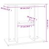 Miniatura produktu 8 z 9