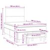 Miniatura produktu 9 z 9