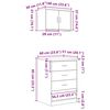Miniatura produktu 14 z 15