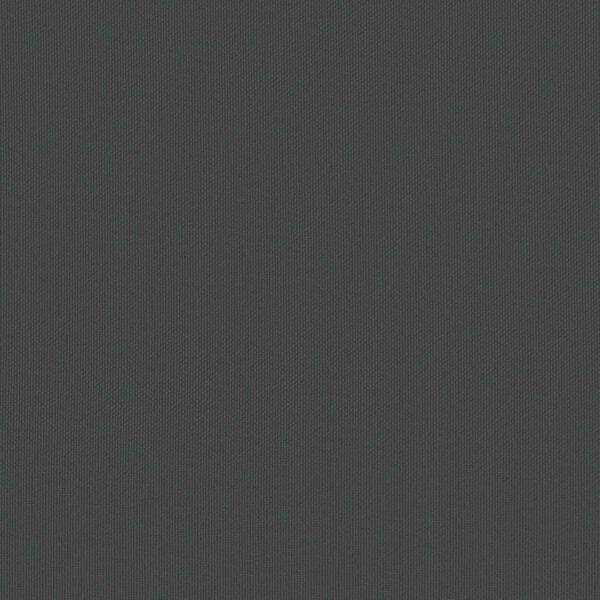 Wyświetlanie zdjęcia produktu 4 z 6