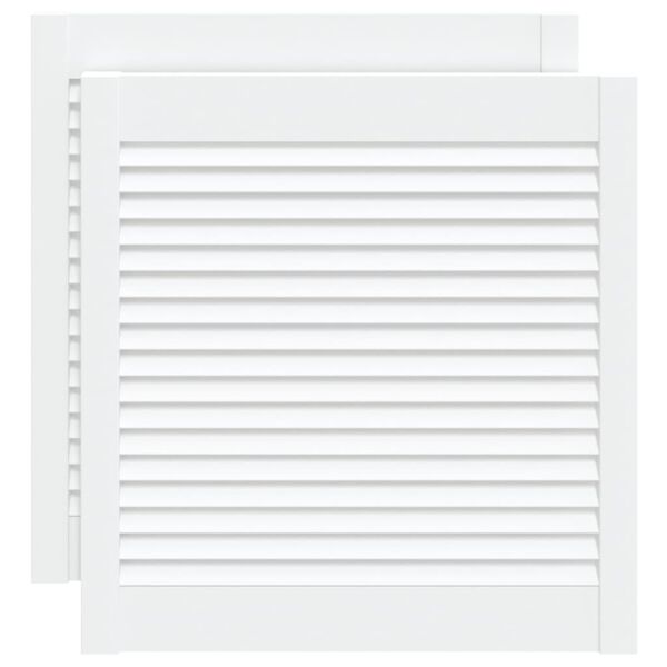 Wyświetlanie zdjęcia produktu 1 z 6