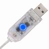 Miniatura produktu 8 z 10
