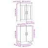 Miniatura produktu 12 z 12