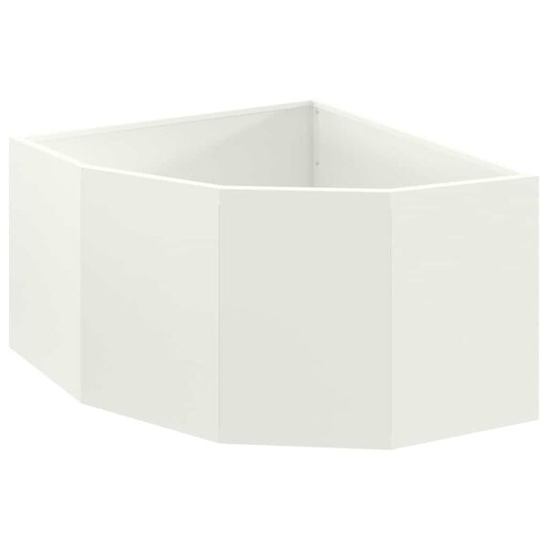 Wyświetlanie zdjęcia produktu 1 z 12