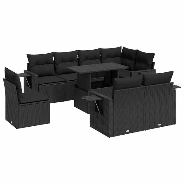 Wyświetlanie zdjęcia produktu 1 z 20