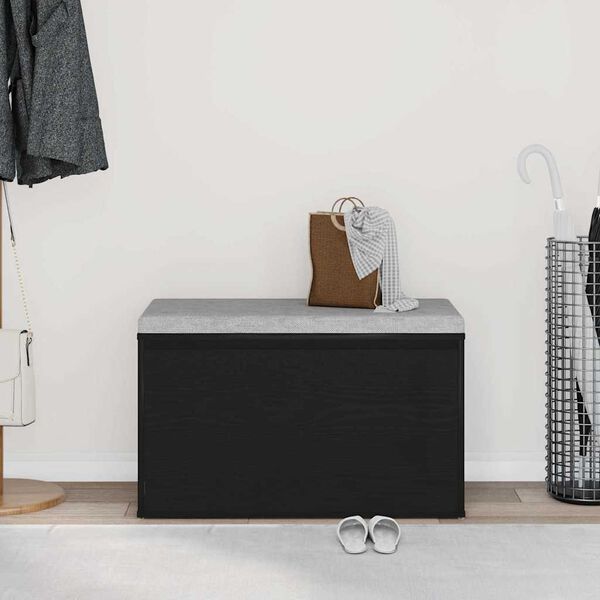 Wyświetlanie zdjęcia produktu 4 z 11