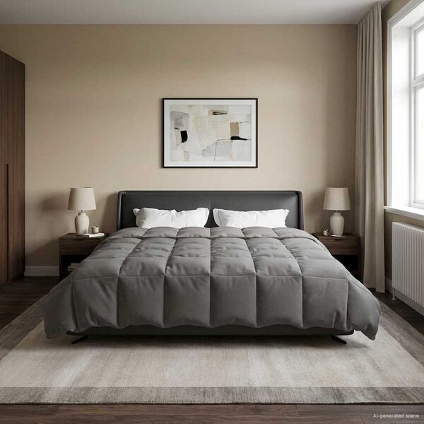 Wyświetlanie zdjęcia produktu 2 z 10