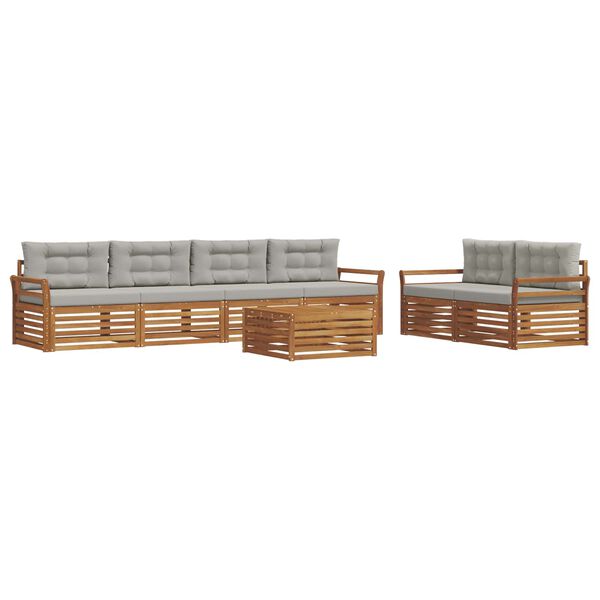 Wyświetlanie zdjęcia produktu 1 z 10