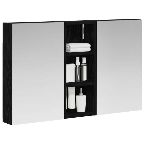 Wyświetlanie zdjęcia produktu 3 z 12