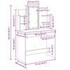 Miniatura produktu 8 z 9