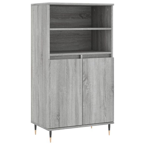 Wyświetlanie zdjęcia produktu 1 z 13