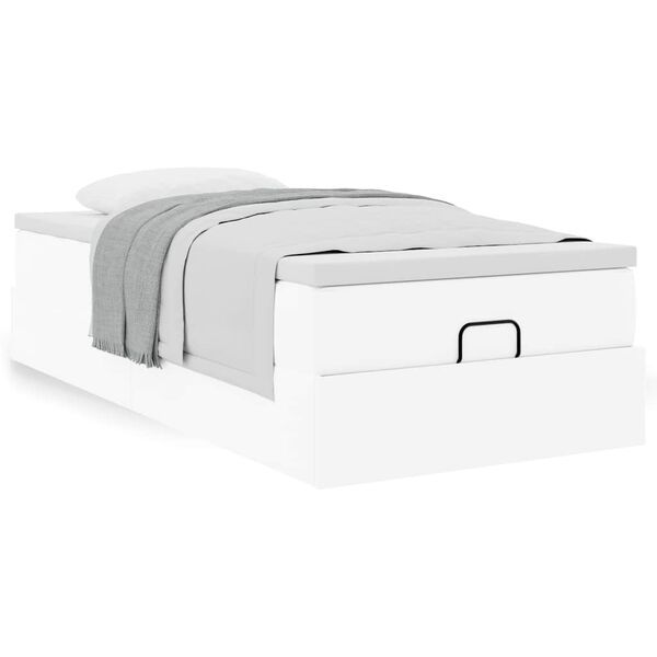 Wyświetlanie zdjęcia produktu 4 z 17