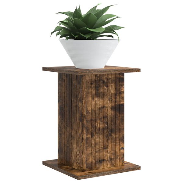 Wyświetlanie zdjęcia produktu 3 z 8