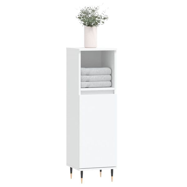 Wyświetlanie zdjęcia produktu 3 z 13