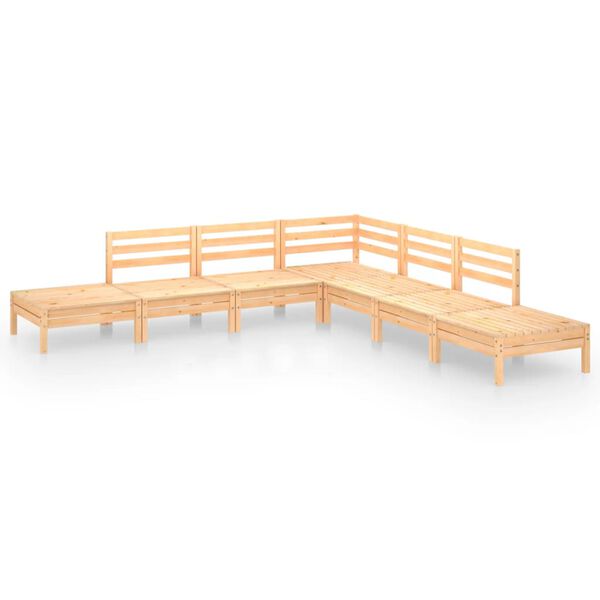 Wyświetlanie zdjęcia produktu 1 z 8
