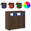 Miniatura produktu 5 z 17