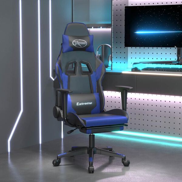 Wyświetlanie zdjęcia produktu 2 z 15