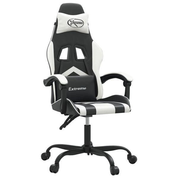 Wyświetlanie zdjęcia produktu 1 z 14
