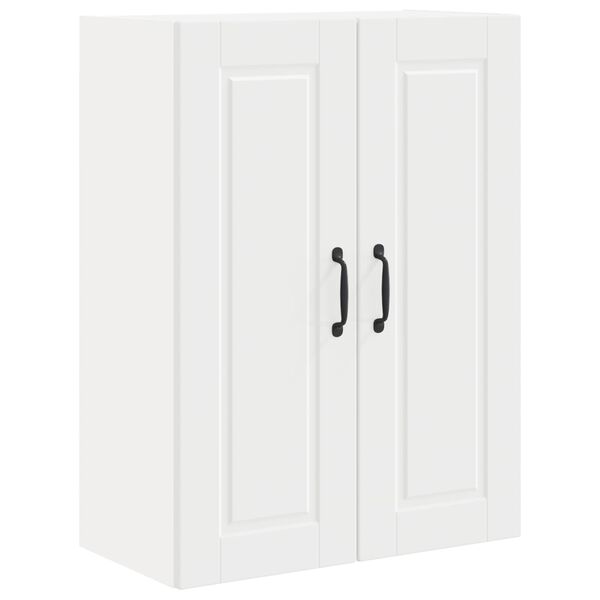 Wyświetlanie zdjęcia produktu 1 z 12