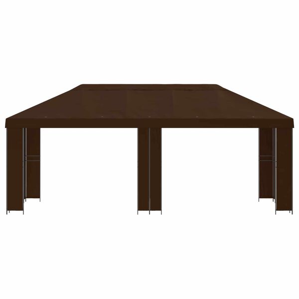 Wyświetlanie zdjęcia produktu 3 z 7