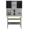 Miniatura produktu 2 z 7