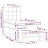 Miniatura produktu 13 z 13