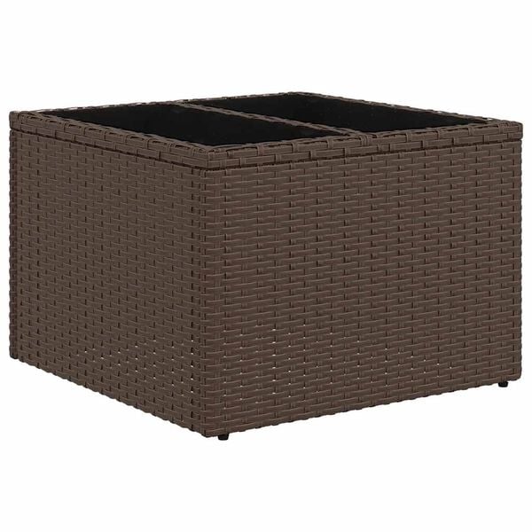 Wyświetlanie zdjęcia produktu 3 z 15
