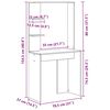 Miniatura produktu 11 z 11