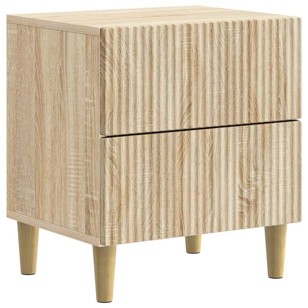 Wyświetlanie zdjęcia produktu 3 z 10