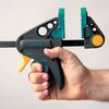 Miniatura produktu 9 z 11