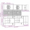 Miniatura produktu 15 z 16