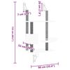 Miniatura produktu 7 z 7