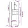 Miniatura produktu 12 z 13