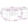 Miniatura produktu 8 z 8