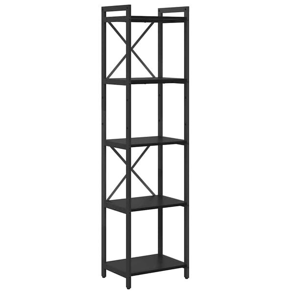 Wyświetlanie zdjęcia produktu 1 z 12
