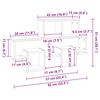 Miniatura produktu 7 z 7