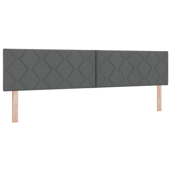 Wyświetlanie zdjęcia produktu 4 z 12