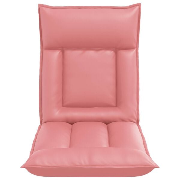 Wyświetlanie zdjęcia produktu 4 z 11