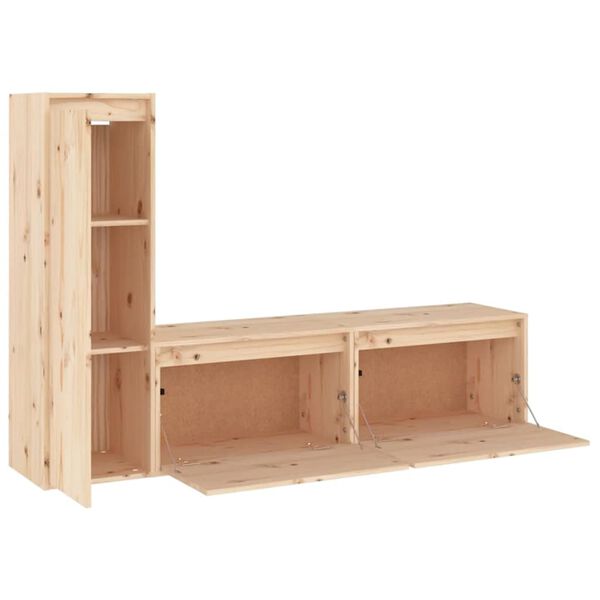 Wyświetlanie zdjęcia produktu 4 z 11