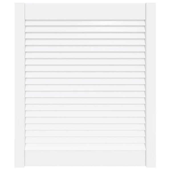 Wyświetlanie zdjęcia produktu 1 z 6